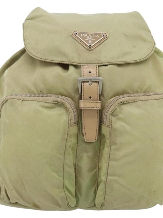Backpacks